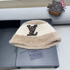 Louis Vuitton Caps